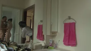 EI2201- Mature wife raped by tutoring 60 year old man