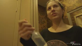 The Making Of Booty Love