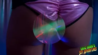 Full Service Stripper