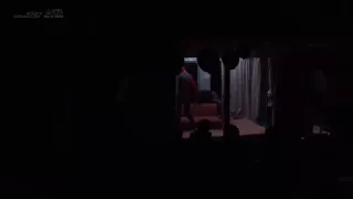 220909夏の素人娘たちの大胆セックスe3