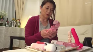 h0063-MBMP-001-machikado1-1