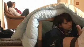 0164_rtp-038_kotatsu_jk2_maririka