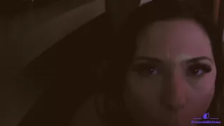 When His Zoom Call Is Taking Too Long To End