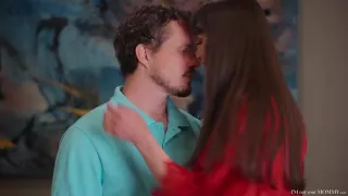 Can You Handle Me - S1:E3 - Imnotyourmommy