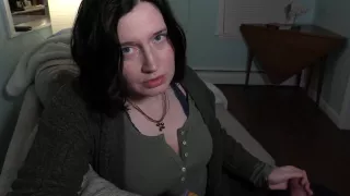 Bettie Bondage - Hooking Up With Cock-hungry Milf