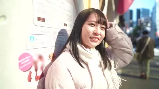 h0082-SDAB-***maruimoeka-debut1