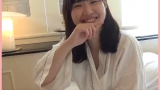 「中に出していいよ？」ご近所ママとSEXし放題のママ活アプリ3選はこちらwww