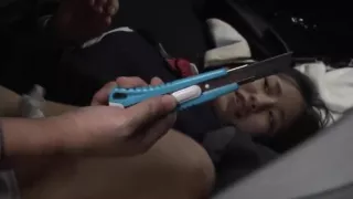 0270-apak-069-ichinosesuzu1