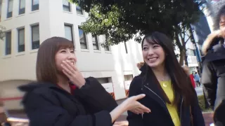 えむじーえすサンプル動画につき無断使用禁止さんびゃくさんじゅうよん