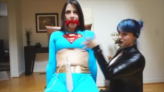 Fabulous Sex Movie Bdsm Hottest Uncut