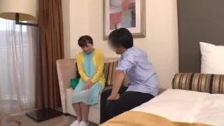 E=Pretty good for married women