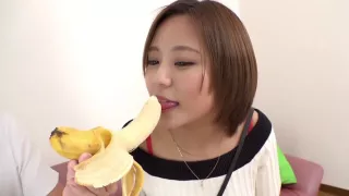 えむじーえすサンプル動画につき無断使用禁止さんびゃくごじゅうろく