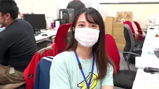 h0083-SDJS-125morikawa-d1-1