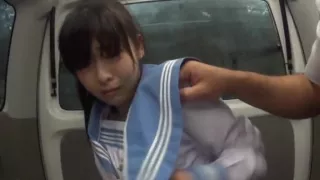 0189_svdvd-445_jk_rensa1