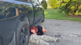 Je Suce Mon Ami Meccano En Echange De Ses Services!!(rym Jackson)