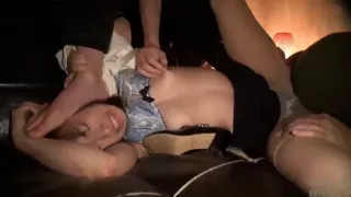 0076kri-028_zankokureipu