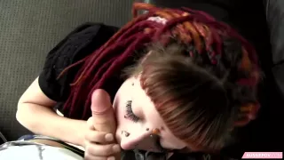 daisy adair and daisy a - aussiepov in high definition 