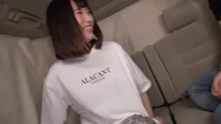 A-It ’s okay if it ’s raw, so poke it firmly and show it to me.