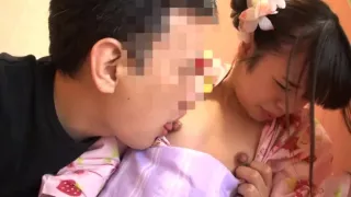 0239-IBW-***natsumatsuri2