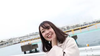 エッチ大好き人妻26歳が肉棒欲しさに旦那に内緒でハメ撮り