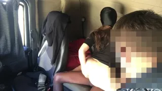 Amateur Milf Mak - Sadie Spencer