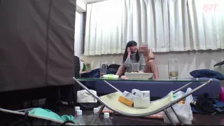 220724ギャラ飲みの学生とセックスc2