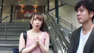 えむじーえすサンプル動画につき無断使用禁止