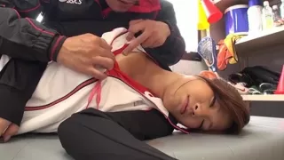 0202_aoz-245z_rikujo-reipu1