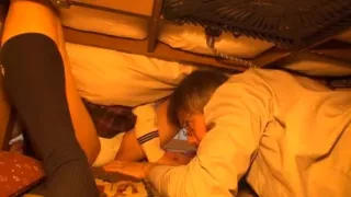 0164_rtp-038_kotatsu_jk3