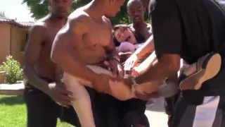 0124_btc-01_matsumotomarina_bakance2