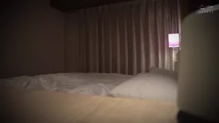 Japanese_Censored_435MFC_013