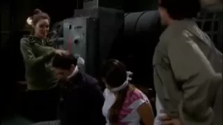 incredible xxx clip high definition  wild watch show