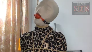 Chinese Breathplay