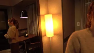 Japanese_Censored_435MFC_086