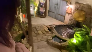 Japanese_Censored_435MFC_109