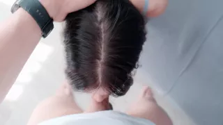 Yeah, I Just Love Being Fucked In Ass 9 Min