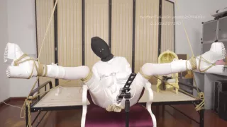 best adult clip high definition  new full version