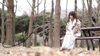 Japanese_Censored_ABW_083