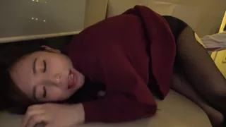 h0005_300MIUM-550_2_uwaki