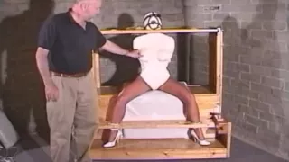 Part 1 - Devon Shire