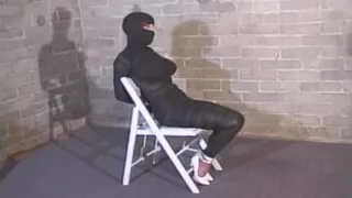 Part 6 With Devon Shire