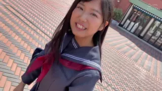 イカせてくれないむっつり女子の寸止め攻撃に悶絶しまくりｗ