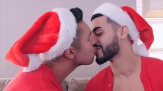 Deck The Balls - ShowerBait