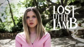 Silvia Saige in Lost Little Lamb, Scene #01