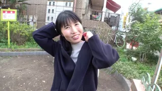 The style is also outstanding, and it is irresistible for slender mature women who like beautiful breasts