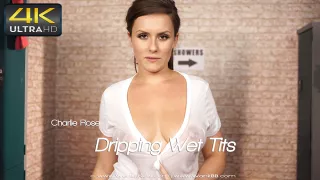 Brünette Frauen, Masturbation, Piercing, Solo, Tätowiert, Jugendliche (18+)