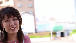 A wife who is too greedy for vaginal cum shot