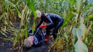 Gummi Sklaven - (trauma #05)