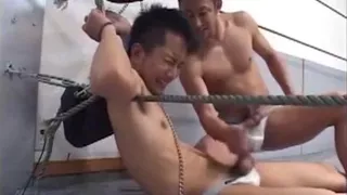 Ausgezeichneter Film für Erwachsene Homo Wrestling Neue Uhrenshow