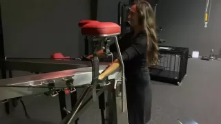 De-caratxxx-multifunktionales Kreuz